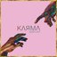 Kaяma