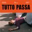 tutto passa