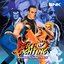 ART OF FIGHTING ORIGINAL SOUND TRACK