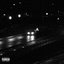Night Vision