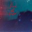 Blood In The Water - Single