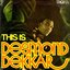 This Is Desmond Dekkar