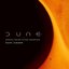Dune - Original Motion Picture Soundtrack