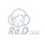 RealCollabo + RMX