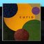 Curio
