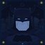 Cavaleiro Das Trevas (Batman)