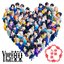 Yes! 東京 (体験入学版)