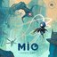 MIO: Memories in Orbit (Original Game Soundtrack)