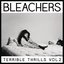 Terrible Thrills Vol. 2