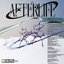 AFTERLIFE vol.1