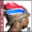N.E.R.D.-Nothing-(Deluxe.Edition)-2010-[NoFS]