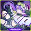 SM4SH IT UP