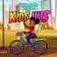 Gracie's Corner Kids Hits, Vol. 5