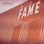 Made In Muscle Shoals [Explicit]