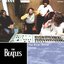River Rhine Tapes