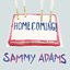 Homecoming - EP