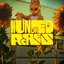 Hundred Acres
