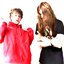 Drum Roll (feat. Nettspend) - Single
