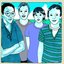 Daytrotter Session - 8/28/2009