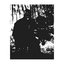 Archive & Practice 001
