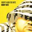 Heavy Hitz