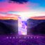 Perty Party - Single