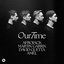 Our Time (Extended Mix)