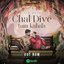 Kabhi Main Kabhi Tum (Original Motion Picture Soundtrack)
