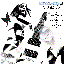 Icebreaker Remixes - Single