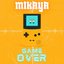 GAME OVER