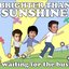 Brighter Than Sunshine