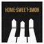 HOME SWEET HOME (feat. TAEYANG & DAESUNG) - Single
