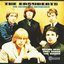 Aussie Beat That Shook the World: The Definitive Anthology