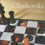 Tchaikovsky: Symphony #4, Nutcracker Suite