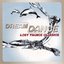 Dream Dance: Lost Trance Classics