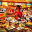 McBased