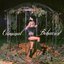 Criminal Behavior - Single
