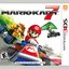 Mario Kart 7