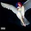 PRIMA (Bonus Track)