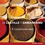 CONSTANTINOPLE: From Castille to Samarkand