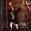 Arc (Live)