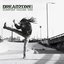 Dreadzone presents Dubwiser Volume One
