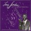 Let The Good Times Roll (The Complete Decca Recordings 1938-1954)