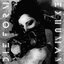 Exhuman [Explicit]
