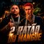 2 RATÃO DO MANGUE