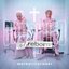 Crucified Reborn