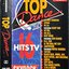 Top Dance Volume 1
