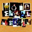 Wonderful Beasts Single