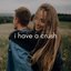 I Have a Crush