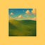 JESUS LOFI VOLUME TWO